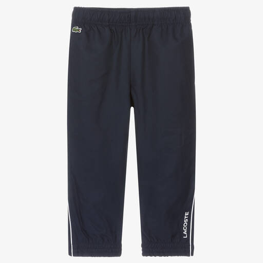 Boys Tracksuit Bottoms Sale Childrensalon Outlet