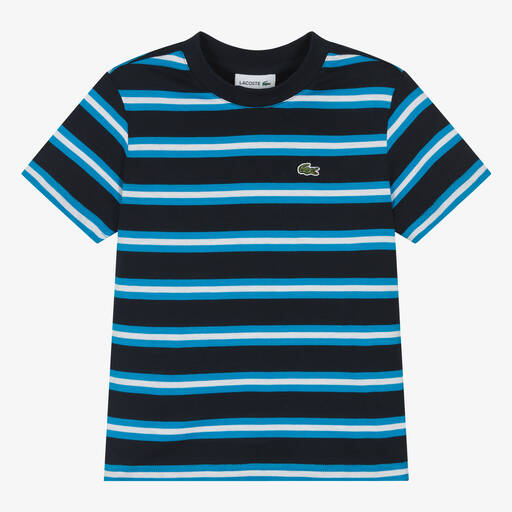 Boys designer hot sale t shirt sale