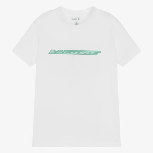 Kids designer best sale t shirt sale