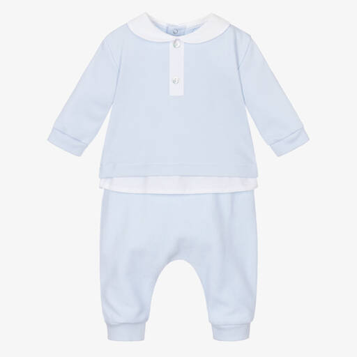 Laranjinha discount baby wholesale