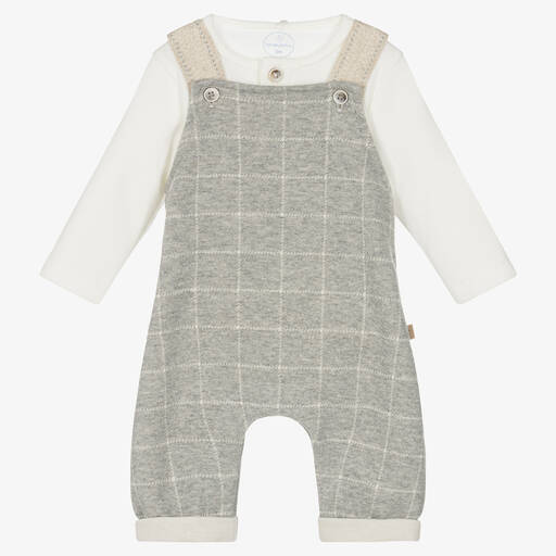 Laranjinha shop baby wholesale
