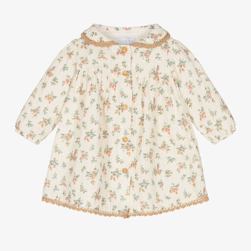 Laranjinha Sale Childrensalon Outlet