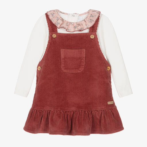 Laranjinha baby sale sale