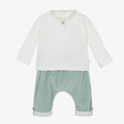 Laranjinha baby wholesale best sale