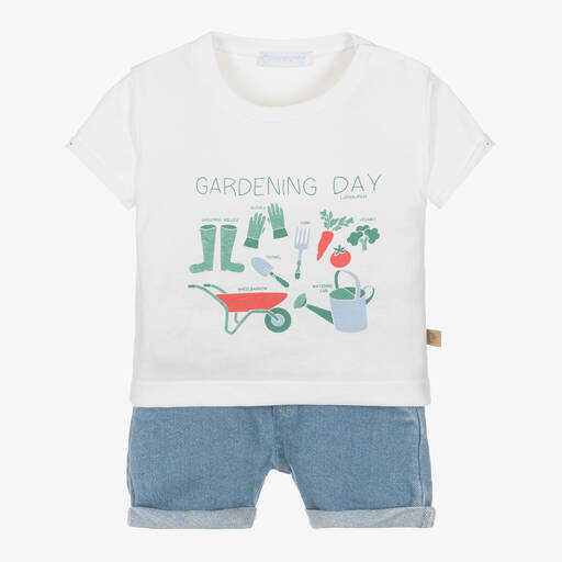 Designer Baby Clothes Sale Clearance Childrensalon Outlet
