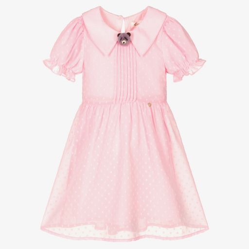 Girls Designer Dresses | Childrensalon Outlet | Childrensalon Outlet