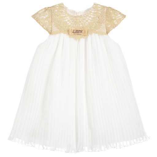 Lesy online dresses sale