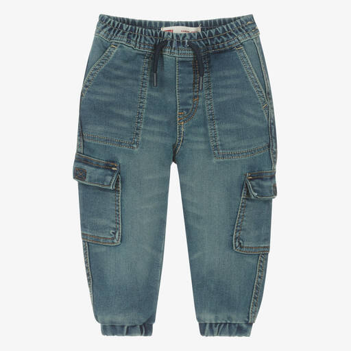 Levis kidswear outlet online