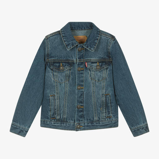 Boys Clothes Sale Designer For Less Childrensalon Outlet