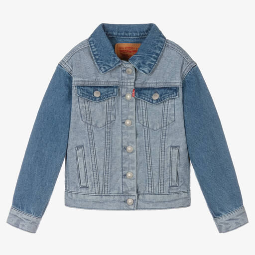 Levi's cheap kidswear outlet