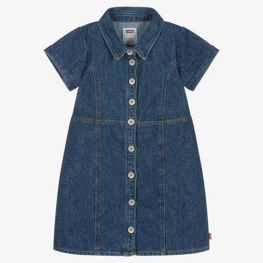 Levi s Kids Sale Childrensalon Outlet