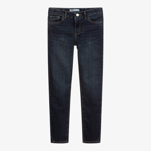 Levi's kinderkleding sale clearance