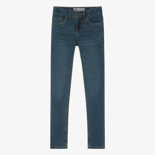 Levi s Kids Sale Childrensalon Outlet