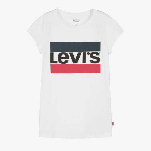 Levi s Kids Sale Childrensalon Outlet