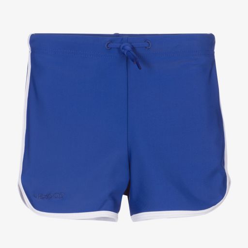 Liewood-Boys Swim Shorts (UPF50+) | Childrensalon Outlet