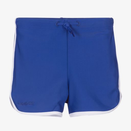 Liewood-Short de bain Garçon (UPF 50+) | Childrensalon Outlet