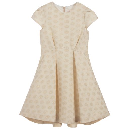Lili gaufrette official discount website
