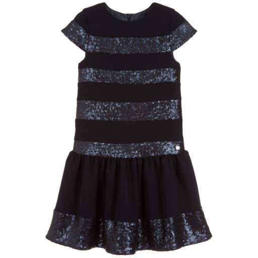 Lili gaufrette official website online