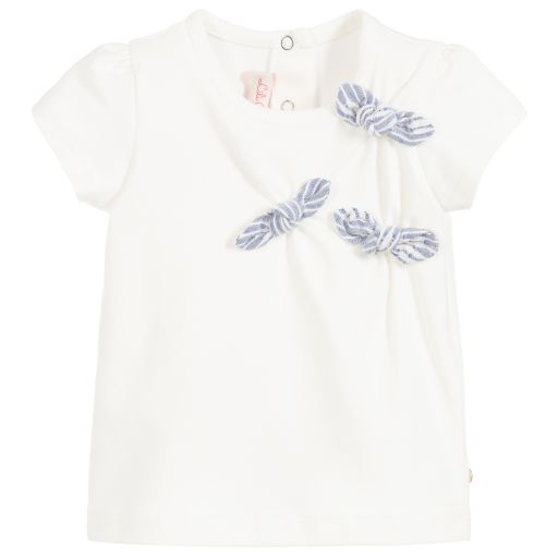 Lili gaufrette official website new arrivals