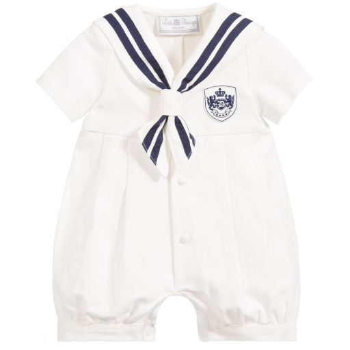 Little darling baby clothes 2025
