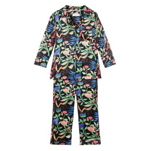 LiTTLE YOLKE Sale Childrensalon Outlet
