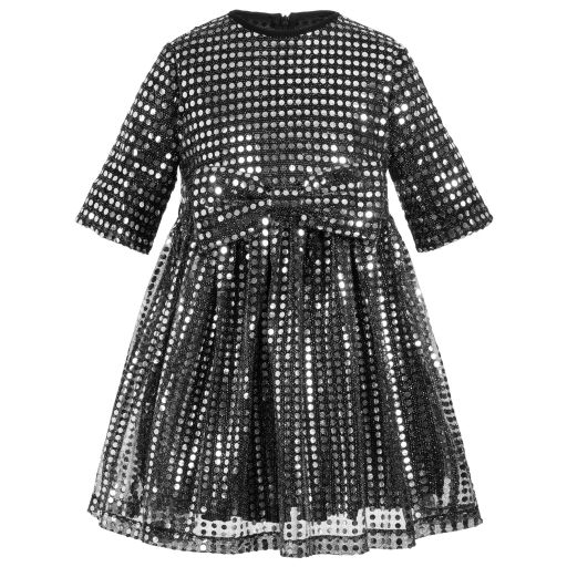 Loredana hotsell children's clothing