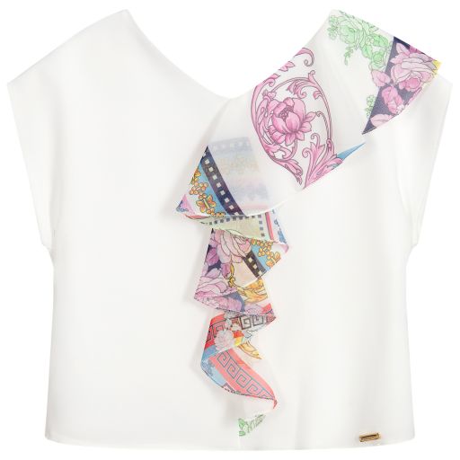 Loredana children's clothing hotsell