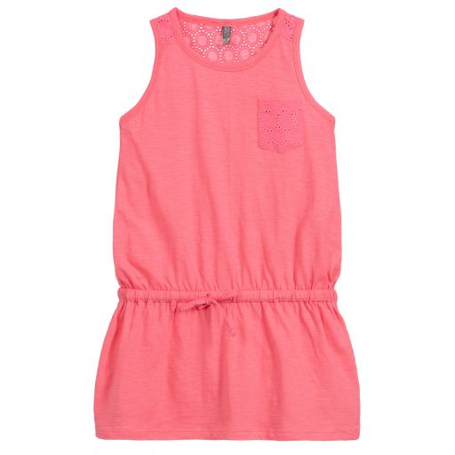 Losan 2025 kidswear online