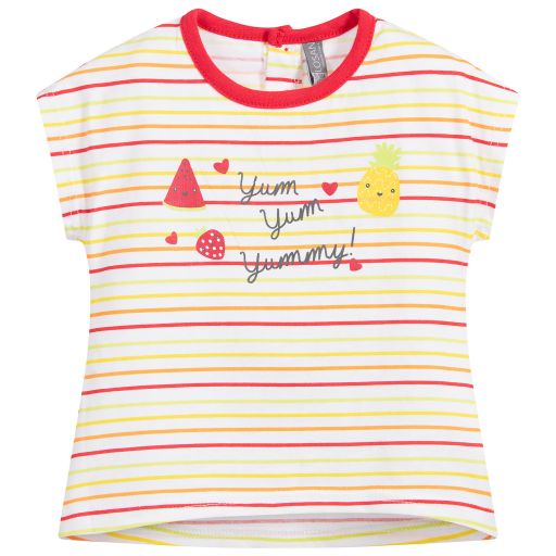Losan kidswear online hotsell