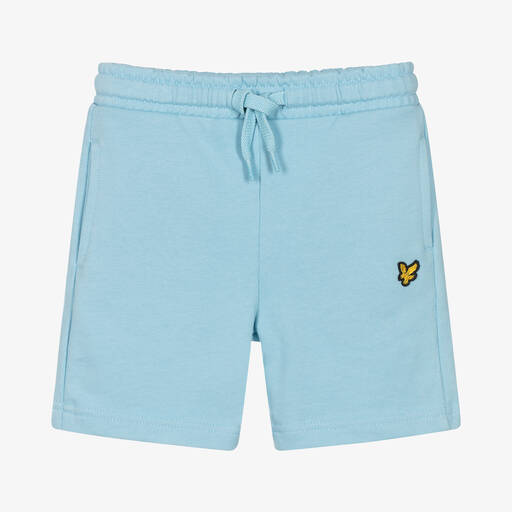 Lyle and Scott Kids Sale Childrensalon Outlet