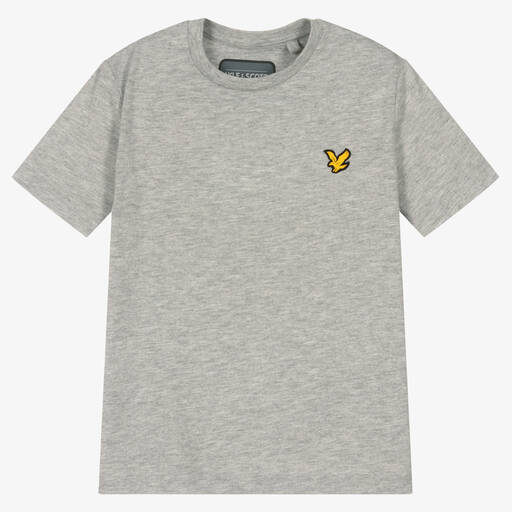 Lyle and scott kidswear sale outlet