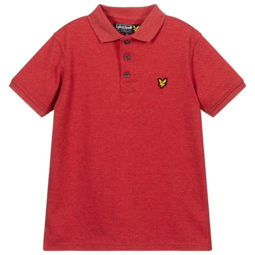 Lyle Scott Sale Childrensalon Outlet