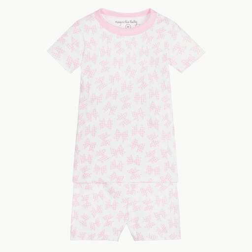 Magnolia baby sale 2025