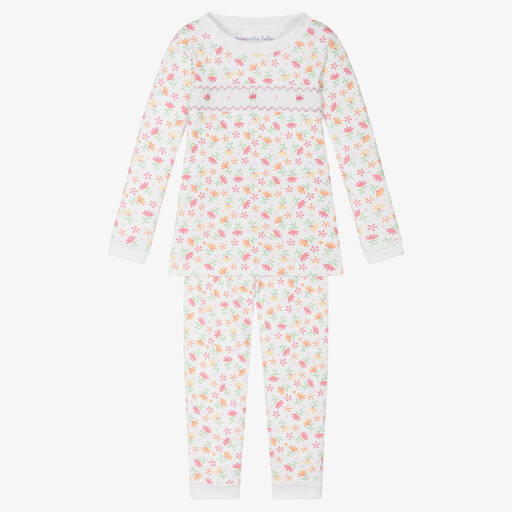 Magnolia baby pajamas sale 2025