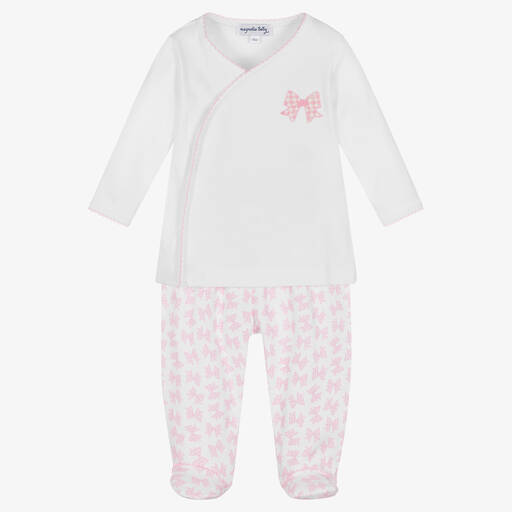 Magnolia Baby Sale Childrensalon Outlet