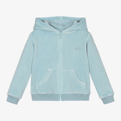 Marie Chantal Kidswear Sale Childrensalon Outlet