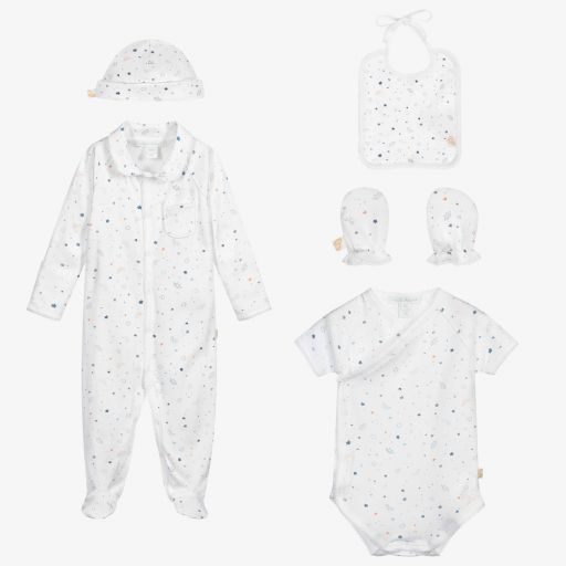 Marie Chantal Kidswear Sale Childrensalon Outlet