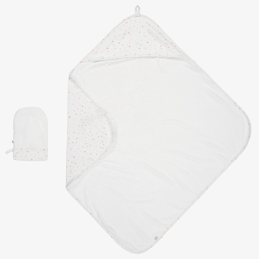 Marie chantal kidswear outlet