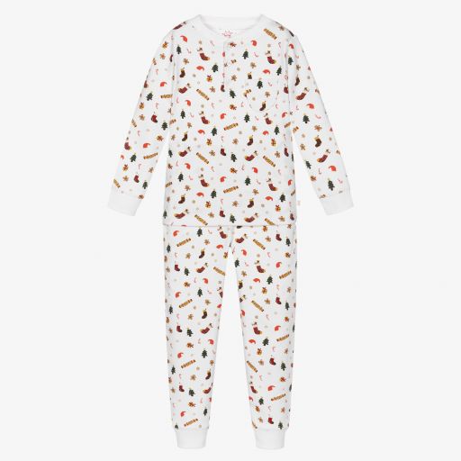 Marie chantal kidswear new arrivals