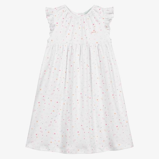 Marie chantal kidswear new arrivals