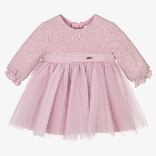 Designer Baby Clothes Sale Clearance Childrensalon Outlet