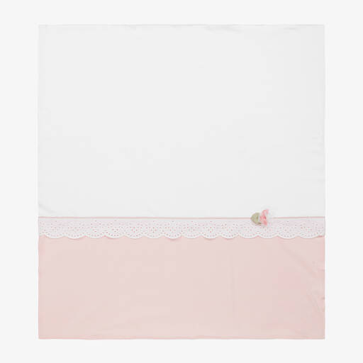 Designer baby blanket sale new arrivals