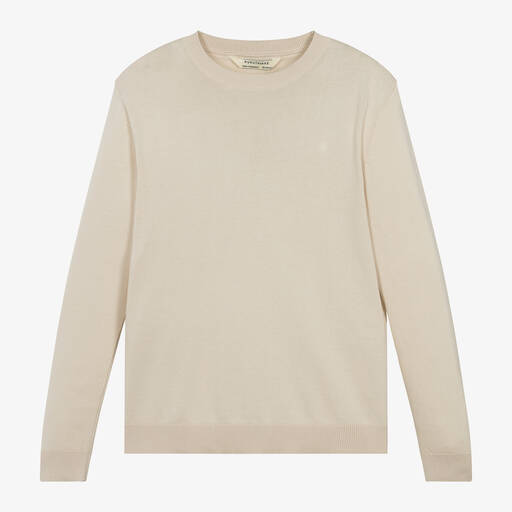 Boys jumper sale shop