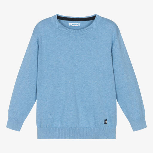 Boys Sweaters Shop The Sale Childrensalon Outlet