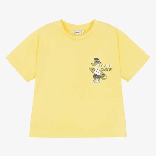 Designer tops for less hot sale