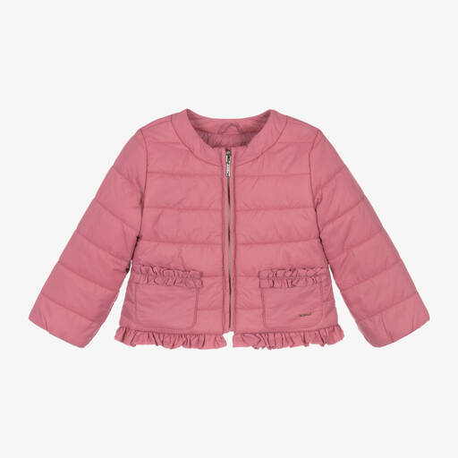 Short Jackets Coats Jackets Baby Childrensalon Outlet