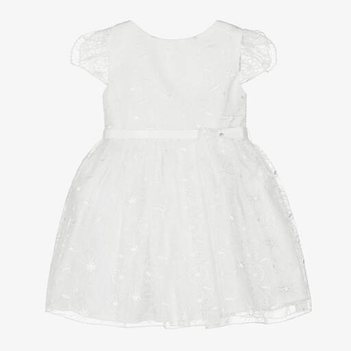 Girls Designer Dresses Sale - Shop Today | Childrensalon Outlet ...