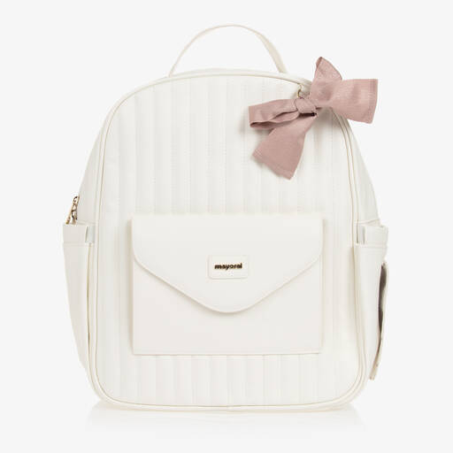 Designer baby hotsell changing bags sale