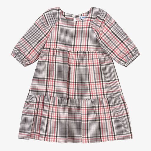 Girls Designer Dresses Sale - Shop Today | Childrensalon Outlet ...