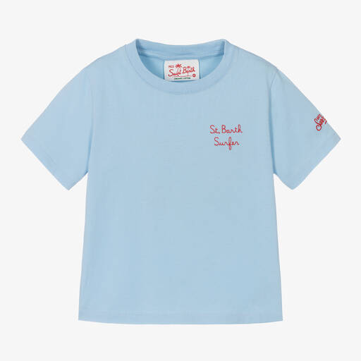 Boys designer tshirt sale outlet